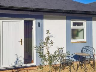 Oak Cottage - Abergavenny - 0