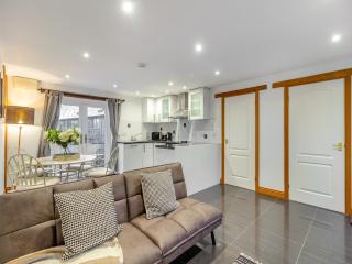 Oak Cottage - Abergavenny - 8