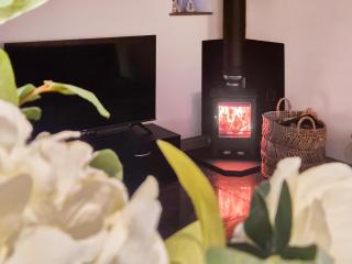 Oak Cottage - Abergavenny - 6
