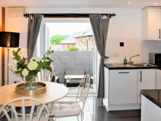 Oak Cottage - Abergavenny - 5