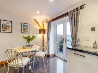 Oak Cottage - Abergavenny - 3