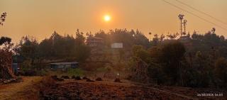 Everest Home Stay Apartment II Timal Kalimati Tower - Thapathali - 7