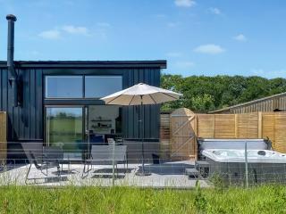 The Old Hayloft - Uk49680 - Witheridge - 0