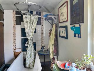 Rainbow Cottage - Vickerstown - 6