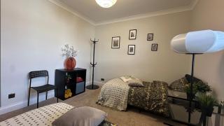 Luxury style&repair 4 bedroom house near Glasgow - Old Kilpatrick - 6