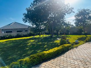 Mulingo Property - Lusaka - 6