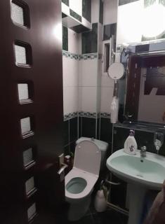 Ultracentral Apartament - 1