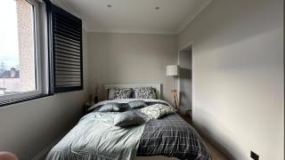 Luxury style&repair 4 bedroom house near Glasgow - 5