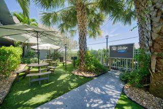 The Victor Apartments By Lowkl - Fort Lauderdale - 0