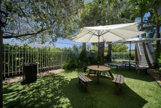 The Victor Apartments By Lowkl - Fort Lauderdale - 9