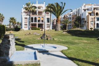 Kiko's House - 8