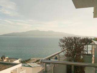 Rio Apartments - Saranda - 0