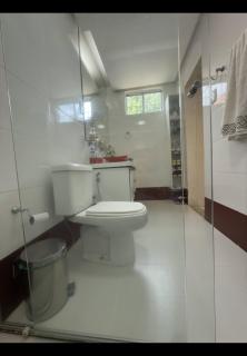 Casa Alto Padrão - Belém - Belém - 6