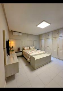 Casa Alto Padrão - Belém - 4