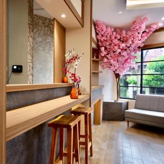The Ryokan Semarang - Semarang - 1