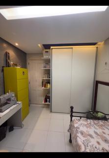 Casa Alto Padrão - Belém - 1