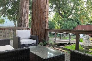 Cloverdale Manor - Cloverdale - 8