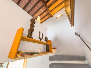 Nima Apartment - Marciana - 0