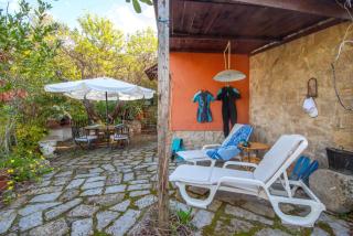 Nima Apartment - Marciana - 4