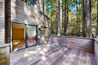 Fox Run - Sea Ranch - 7