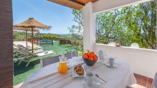 Casa La Niña Antequera - La Joya by Ruralidays - Antequera - 9