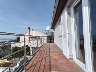 Blue View Oasis - Crikvenica - 2