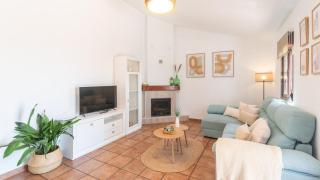 Casa La Niña Antequera - La Joya by Ruralidays - Antequera - 3