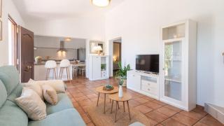 Casa La Niña Antequera - La Joya by Ruralidays - Antequera - 2