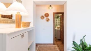 Casa La Niña Antequera - La Joya by Ruralidays - Antequera - 1