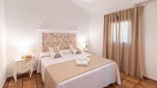 Casa La Niña Antequera - La Joya by Ruralidays - Antequera - 3