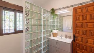 Casa La Niña Antequera - La Joya by Ruralidays - Antequera - 1