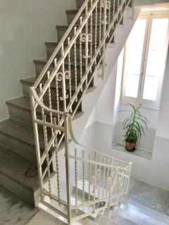 Romantic harbor accommodation - Monopoli - 8