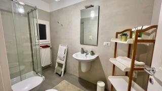 Romantic harbor accommodation - Monopoli - 6