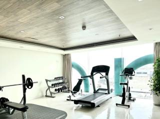 Coastal Chic 2BR 120m2 wt Sea View My Khe Beach - 8