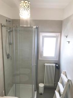 Romantic harbor accommodation - Monopoli - 3