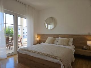 Apartments Tihi III - Vodice - 9