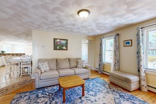 Buttermilk Bliss - Wareham - 9