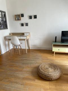 Amboise centre ville - 2