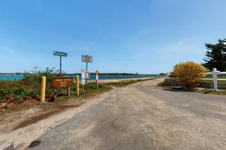 Buttermilk Bliss - Wareham - 8