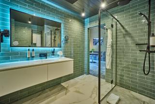 CITYHOTEL Residence - Kiev - 1