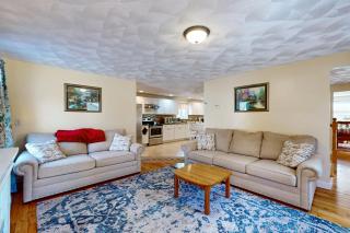 Buttermilk Bliss - Wareham - 5