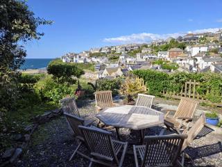 Church Hill House - Port Isaac - 9