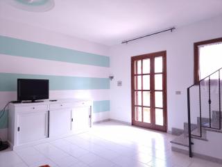 Residenza Piras - Budoni Sweet Home - Tanaunella - 4