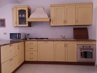 Residenza Piras - Budoni Sweet Home - 6