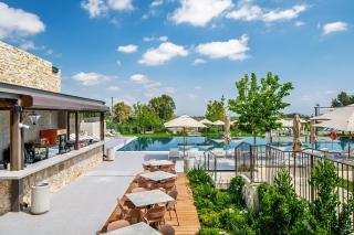 Ayala by Isrotel Collection - Ayyelet HaShaẖar - 2