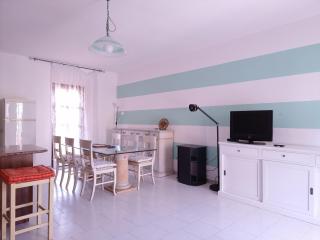 Residenza Piras - Budoni Sweet Home - Tanaunella - 5