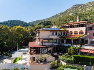 Hotel Galli - Wellness & Spa - Fetovaia - 9