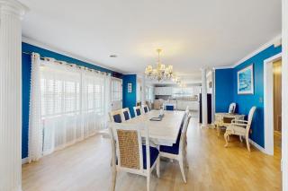 Waterfront Oasis - Carolina Beach - 3