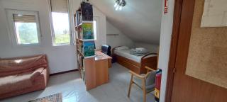 Habitaciones para peregrinos - Rooms for pilgrims - 9