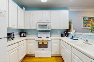 Crow Creek 2302 - Calabash - 4
